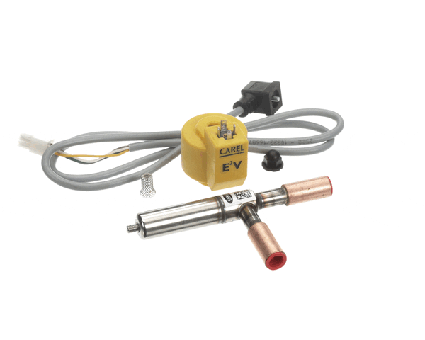Heatcraft 89997806 Carel/Beacon Field Install Kit (HTCR89997806)