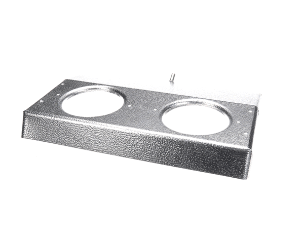 Heatcraft 91185002 16" X 20" Pan (HTCR91185002)