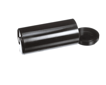 Heatcraft 914-0008-74 Start Capacitor (HTCR914-0008-74)