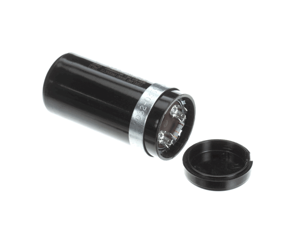 Heatcraft 914-0036-03 Start Capacitor (HTCR914-0036-03)
