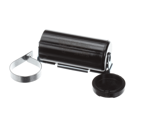 Heatcraft 914-0036-05 Capacitor-Start Kit (HTCR914-0036-05)