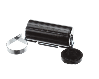 Heatcraft 914-0036-05 Capacitor-Start Kit (HTCR914-0036-05)
