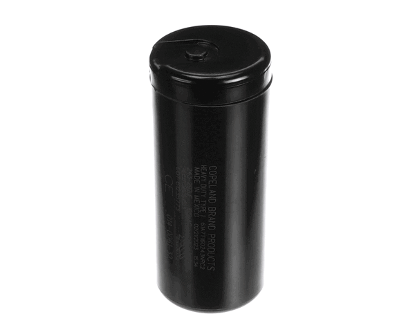 Heatcraft 914-0036-09 Capacitor (HTCR914-0036-09)