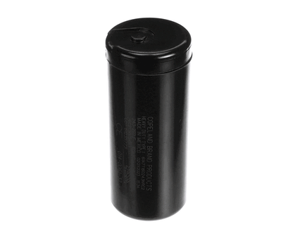 Heatcraft 914-0036-09 Capacitor (HTCR914-0036-09)