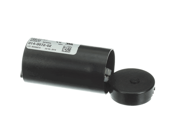 Heatcraft 914-0036-15 Start Capacitor (HTCR914-0036-15)