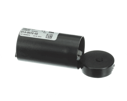 Heatcraft 914-0036-15 Start Capacitor (HTCR914-0036-15)