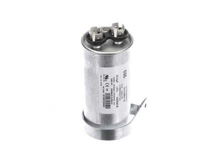Heatcraft 914-0037-16 Run Capacitor (HTCR914-0037-16)