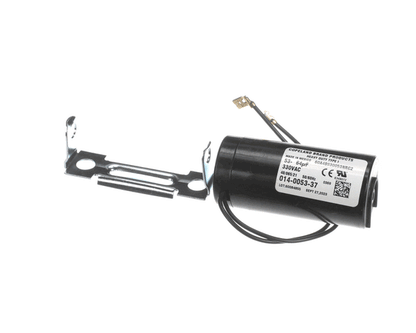 Heatcraft 914-0053-06 Start Capacitor (HTCR914-0053-06)