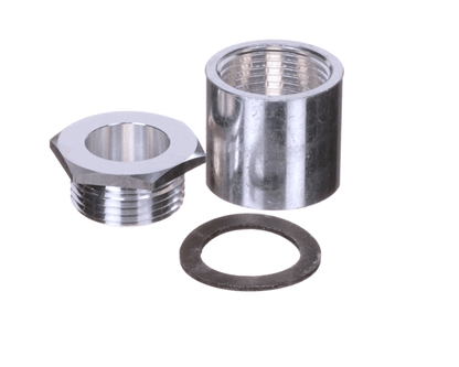 Heatcraft 92864003 Fitting (HTCR92864003)