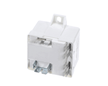 Heatcraft 940-0001-71 Relay (HTCR940-0001-71)