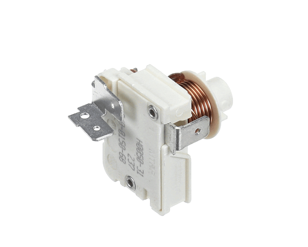Heatcraft 940-0150-68 Relay (HTCR940-0150-68)