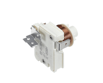 Heatcraft 940-0150-68 Relay (HTCR940-0150-68)