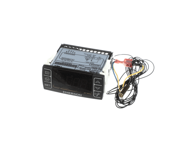 Heatcraft HTCR943-0153-00 Digital Control Kit with Sensor 230V (HTCR943-0153-00)