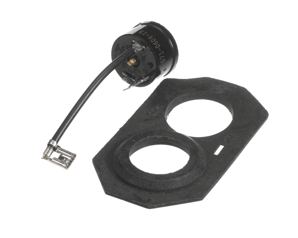 Heatcraft 971-0604-19 Overload Sensor (HTCR971-0604-19)