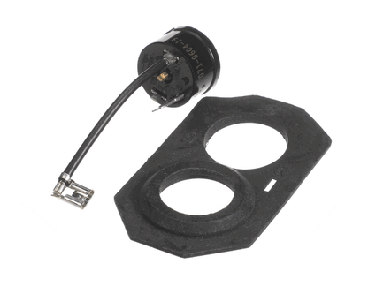Heatcraft 971-0604-19 Overload Sensor (HTCR971-0604-19)