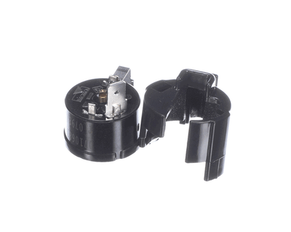 Heatcraft 971-0681-19 Overload (HTCR971-0681-19)