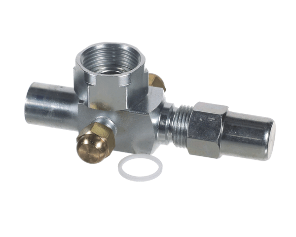 Heatcraft 998-0511-00 Service Valve Kit (HTCR998-0511-00)
