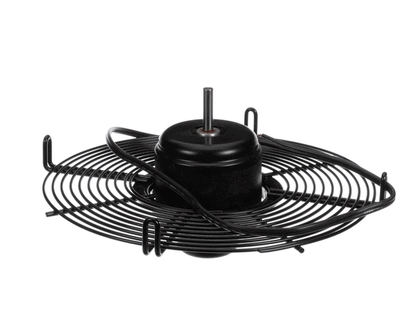 Heatcraft 998-0550-03 208/230V Motor (HTCR998-0550-03)