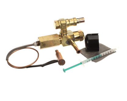Heatcraft 998-0746-00 Copeland Dtc Kit (HTCR998-0746-00)