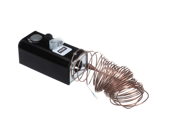 Heatcraft A19Abc-36 Thermostat (HTCRA19ABC-36)