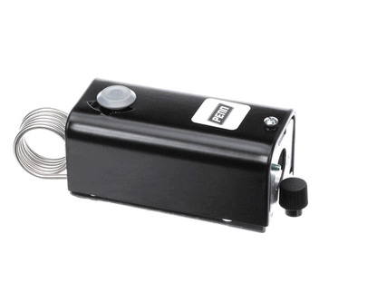 Heatcraft A19Bbc2 Thermostat (HTCRA19BBC2)