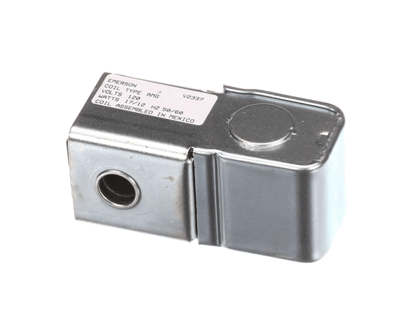 Heatcraft Amg120V Coil (HTCRAMG120V)