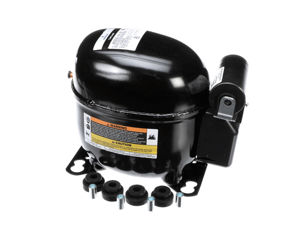 Heatcraft Ase28C5E-Iav-901 Compressor (HTCRASE28C5E-IAV-901)