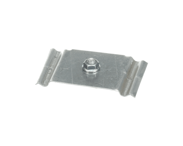 Heatcraft B24107A1 Drain Pan Heater Clips (HTCRB24107A1)