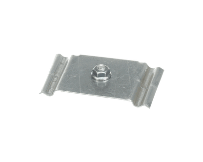 Heatcraft B24107A1 Drain Pan Heater Clips (HTCRB24107A1)