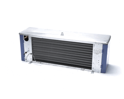 Heatcraft Bel0105Bs6Amab0403 Evaporator (HTCRBEL0105BS6AMAB0403)