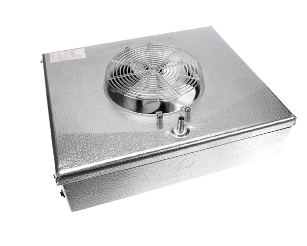 Heatcraft Btok18Ag Evaporator Coil (HTCRBTOK18AG)
