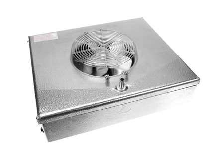 Heatcraft Btok18Ag Evaporator Coil (HTCRBTOK18AG)