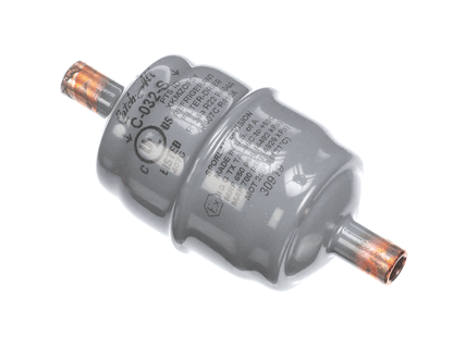 Heatcraft HTCRC032S refrigerant filter drier (HTCRC032S)