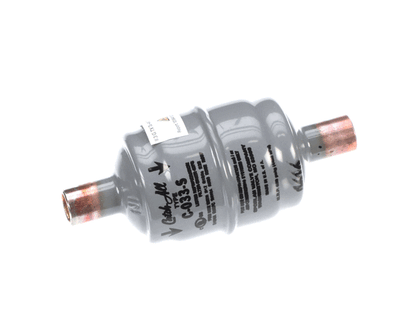 Heatcraft C033S Liquid Line Drier (HTCRC033S)