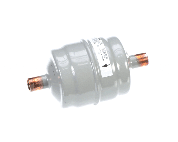 Heatcraft C053S Liquid Line Filter Drier (HTCRC053S)