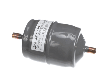 Heatcraft C082S Drier (HTCRC082S)