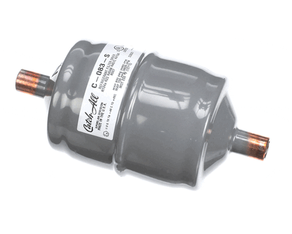 Heatcraft C083S Sporlan Liq Line Drier 400503 (HTCRC083S)