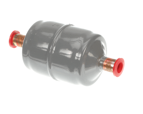 Heatcraft C084S Filter Drier (HTCRC084S)