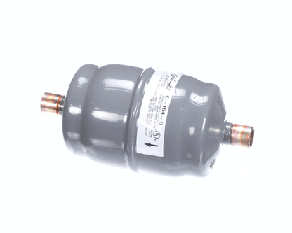 Heatcraft C164S Sporlan Liquid Line (HTCRC164S)