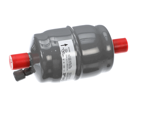 Heatcraft C165Sthh Drier61 (HTCRC165STHH)