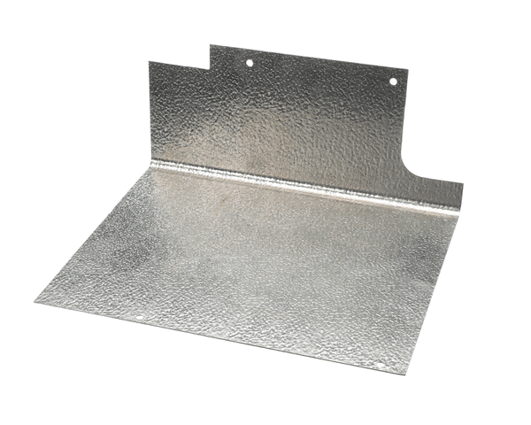 Heatcraft C21988A1 Left Side, Evap Panel (HTCRC21988A1)