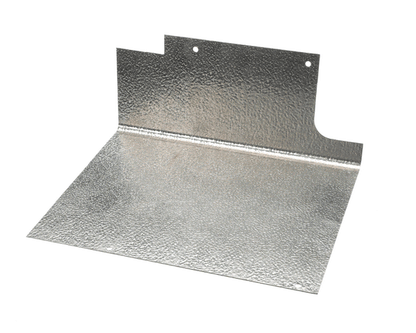 Heatcraft C21988A1 Left Side, Evap Panel (HTCRC21988A1)
