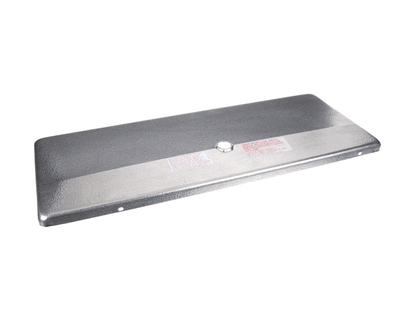 Heatcraft C25924A2 Drain Pan (HTCRC25924A2)