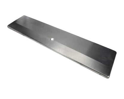 Heatcraft C25926A2 Pan, Drain 12"X49" (HTCRC25926A2)