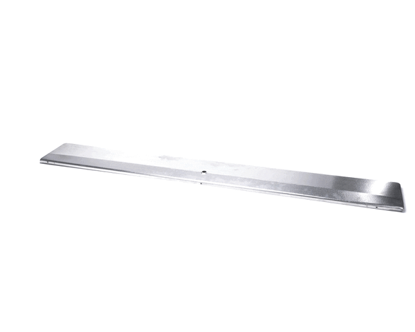 Heatcraft C25928A2 Drain Pan (HTCRC25928A2)
