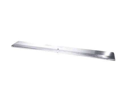 Heatcraft C25928A2 Drain Pan (HTCRC25928A2)