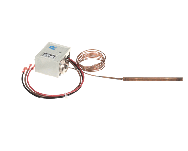 Heatcraft C26962A2 Thermostat Assembly (HTCRC26962A2)