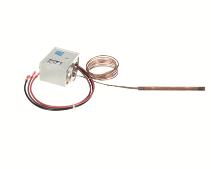 Heatcraft C26962A2 Thermostat Assembly (HTCRC26962A2)