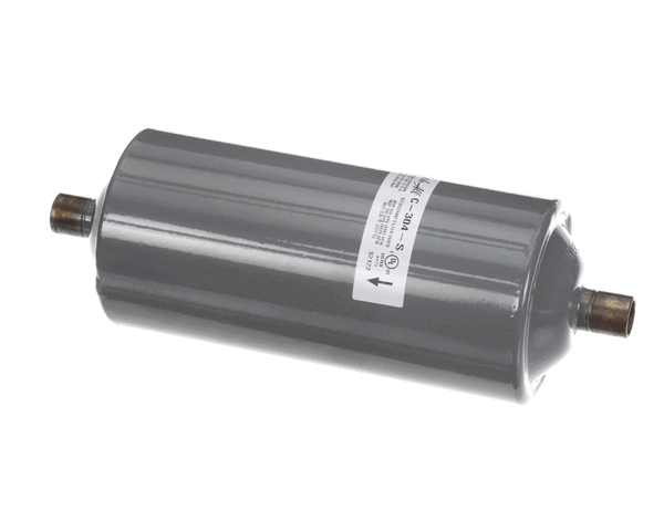 Heatcraft C304S Drier61 (HTCRC304S)