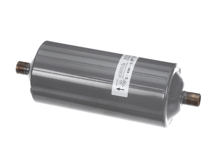 Heatcraft C304S Drier61 (HTCRC304S)
